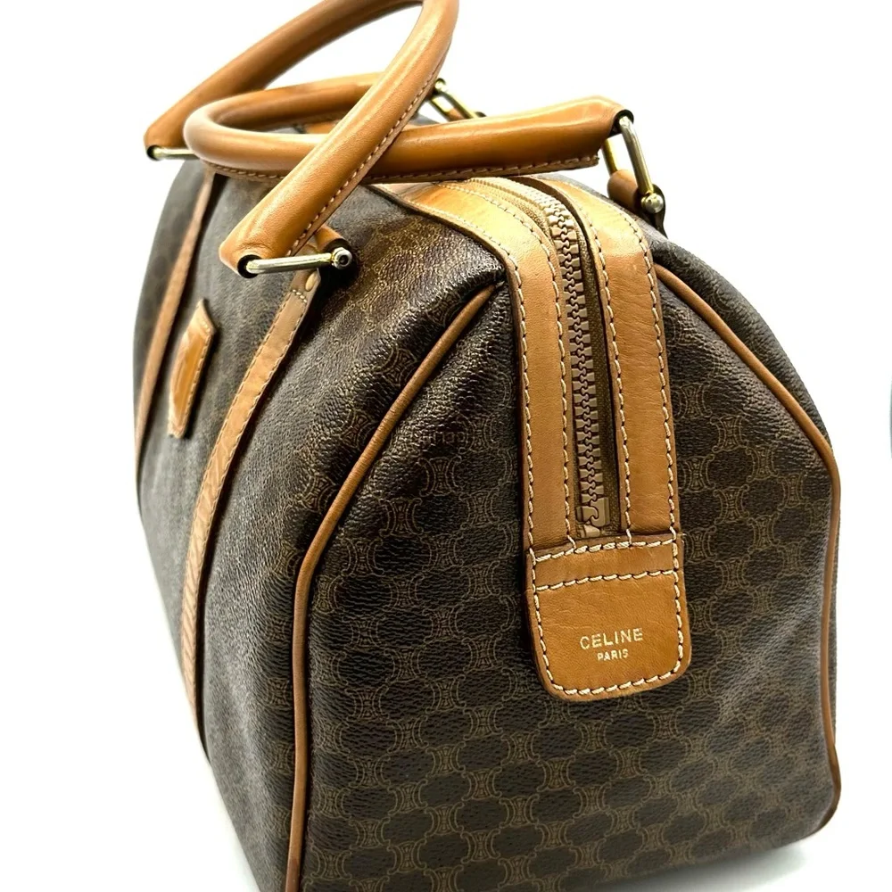 CELINE - Tote Bag - Picture 4 of 14